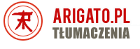T�umacz s�owe�ski LEGIONOWO
